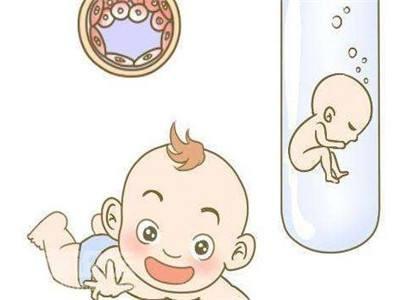 无精症成功案例